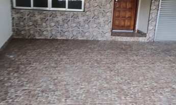 Imagem 4: CASA RESIDENCIAL em SÃO CAETANO DO SUL - SP, MAUÁ