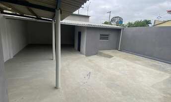 Imagem 6: PONTO COMERCIAL em São Caetano do Sul - SP, Cerâmica