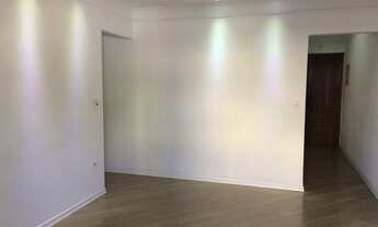 Imagem 3: APARTAMENTO RESIDENCIAL em SANTO ANDRÉ - SP, VILA ALICE