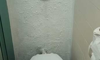 Imagem 4: APARTAMENTO RESIDENCIAL em PRAIA GRANDE - SP, CAIÇARA