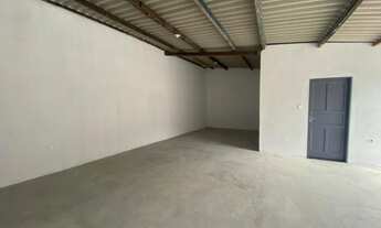 Imagem 7: PONTO COMERCIAL em São Caetano do Sul - SP, Cerâmica