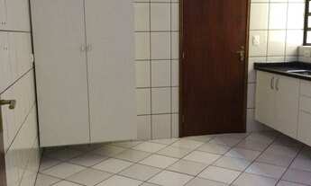 Imagem 5: APARTAMENTO RESIDENCIAL em SANTO ANDRÉ - SP, VILA ALICE