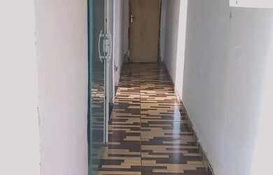 Imagem 6: CASA RESIDENCIAL em SUZANO - SP, VILA FÁTIMA