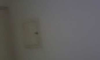 Imagem 5: APARTAMENTO RESIDENCIAL em PRAIA GRANDE - SP, CAIÇARA