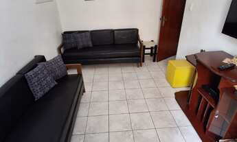Imagem 3: APARTAMENTO RESIDENCIAL em PRAIA GRANDE - SP, GUILHERMINA