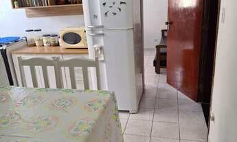 Imagem 4: APARTAMENTO RESIDENCIAL em PRAIA GRANDE - SP, GUILHERMINA