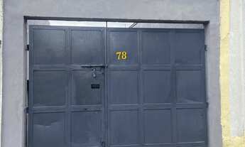 Imagem 2: PONTO COMERCIAL em São Caetano do Sul - SP, Cerâmica