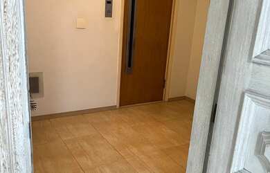 Imagem 3: APARTAMENTO RESIDENCIAL em SÃO CAETANO DO SUL - SP, SANTO ANTÔNIO