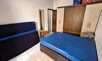 Imagem 5: APARTAMENTO RESIDENCIAL em PRAIA GRANDE - SP, GUILHERMINA