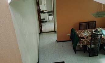 Imagem 7: CASA RESIDENCIAL em SÃO CAETANO DO SUL - SP, FUNDAÇÃO