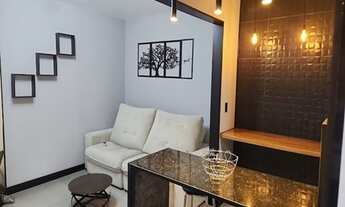 Imagem: APARTAMENTO RESIDENCIAL em SÃO CAETANO