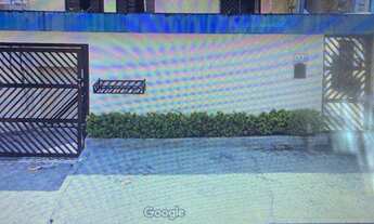 Imagem: APARTAMENTO RESIDENCIAL em SANTO ANDRÉ