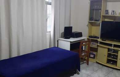 Imagem 7: CASA RESIDENCIAL em SÃO CAETANO DO SUL - SP, SANTA MARIA