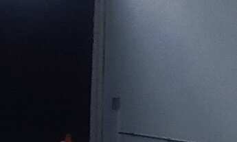 Imagem 5: GALPAO COMERCIAL em SÃO CAETANO DO SUL - SP, SÃO JOSÉ