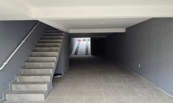 Imagem 3: CASA RESIDENCIAL em SÃO CAETANO DO SUL - SP, SANTA MARIA