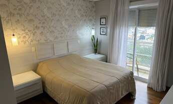 Imagem 7: APARTAMENTO RESIDENCIAL em SÃO CAETANO DO SUL - SP, SANTA PAULA