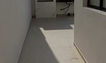 Imagem 6: CASA RESIDENCIAL em SÃO BERNARDO DO CAMPO - SP, SANTA TEREZINHA