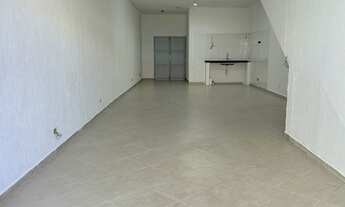 Imagem 7: SALAO COMERCIAL em SÃO PAULO - SP, VILA PRUDENTE