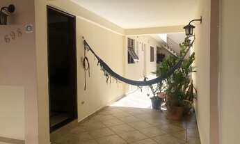 Imagem 3: CASA RESIDENCIAL em SÃO CAETANO DO SUL - SP, OSVALDO CRUZ