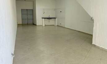 Imagem 6: SALAO COMERCIAL em SÃO PAULO - SP, VILA PRUDENTE