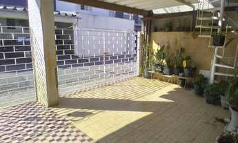 Imagem 5: CASA RESIDENCIAL em SÃO PAULO - SP, JARDIM PATENTE