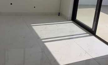 Imagem 2: CASA RESIDENCIAL em SÃO BERNARDO DO CAMPO - SP, SANTA TEREZINHA