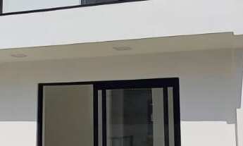 Imagem 7: CASA RESIDENCIAL em SÃO BERNARDO DO CAMPO - SP, SANTA TEREZINHA