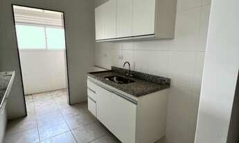 Imagem 5: APARTAMENTO RESIDENCIAL em SANTO ANDRÉ - SP, CAMPESTRE