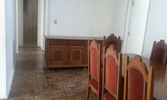 Imagem 3: APARTAMENTO RESIDENCIAL em SÃO CAETANO DO SUL - SP, SANTA PAULA