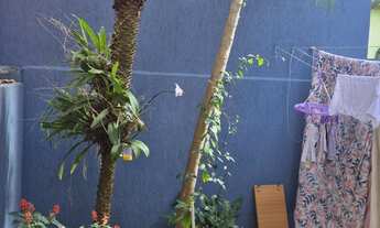 Imagem 4: CASA RESIDENCIAL em SÃO CAETANO DO SUL - SP, OSVALDO CRUZ