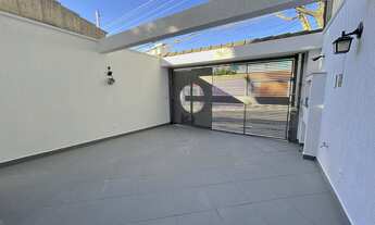 Imagem 3: SALAO COMERCIAL em SÃO PAULO - SP, VILA PRUDENTE