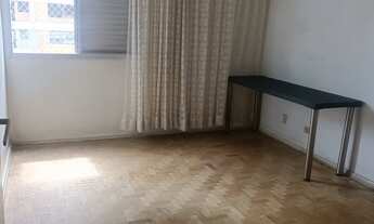 Imagem 5: APARTAMENTO RESIDENCIAL em SÃO CAETANO DO SUL - SP, SANTA PAULA