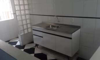 Imagem: APARTAMENTO RESIDENCIAL em SÃO PAULO