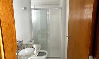 Imagem 6: APARTAMENTO RESIDENCIAL em SANTO ANDRÉ - SP, CAMPESTRE