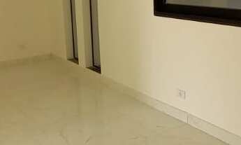 Imagem 4: CASA RESIDENCIAL em SÃO BERNARDO DO CAMPO - SP, SANTA TEREZINHA