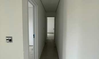 Imagem 4: APARTAMENTO RESIDENCIAL em SANTO ANDRÉ - SP, VILA SÃO PEDRO