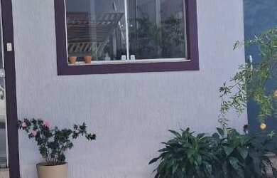 Imagem 3: CASA RESIDENCIAL em SANTO ANDRÉ - SP, JARDIM SANTO ANTÔNIO