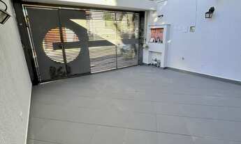 Imagem 5: SALAO COMERCIAL em SÃO PAULO - SP, VILA PRUDENTE