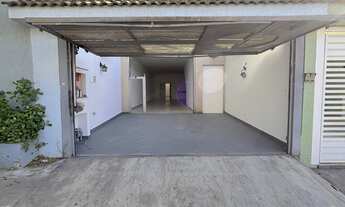 Imagem 2: SALAO COMERCIAL em SÃO PAULO - SP, VILA PRUDENTE