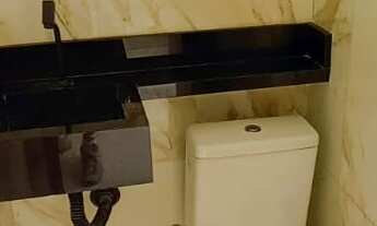 Imagem 5: CASA RESIDENCIAL em SÃO BERNARDO DO CAMPO - SP, SANTA TEREZINHA