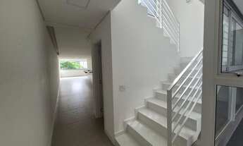 Imagem 4: CASA RESIDENCIAL em SÃO CAETANO DO SUL - SP, SANTA MARIA