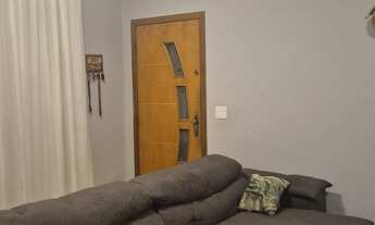 Imagem 7: CASA RESIDENCIAL em SÃO CAETANO DO SUL - SP, OSVALDO CRUZ