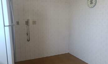 Imagem 6: APARTAMENTO RESIDENCIAL em SÃO CAETANO DO SUL - SP, SANTA PAULA