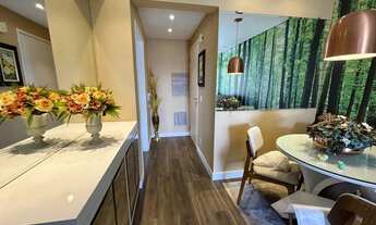 Imagem 3: APARTAMENTO RESIDENCIAL em SÃO CAETANO DO SUL - SP, CENTRO