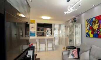 Imagem: APARTAMENTO RESIDENCIAL em SÃO CAETANO