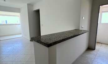 Imagem 2: APARTAMENTO RESIDENCIAL em SANTO ANDRÉ - SP, CAMPESTRE