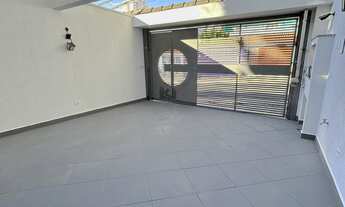 Imagem 4: SALAO COMERCIAL em SÃO PAULO - SP, VILA PRUDENTE