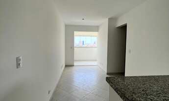 Imagem 3: APARTAMENTO RESIDENCIAL em SANTO ANDRÉ - SP, CAMPESTRE