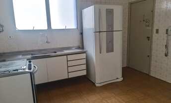 Imagem 4: APARTAMENTO RESIDENCIAL em SÃO CAETANO DO SUL - SP, SANTA PAULA