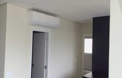 Imagem 5: APARTAMENTO RESIDENCIAL em SÃO CAETANO DO SUL - SP, CERÂMICA